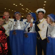 Kölnische Allgemeine (20.01.10)